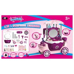 /a/l/al-crk804-power-joy-4-in-1-glam-glam-surprise-dresser-16855313491.jpg