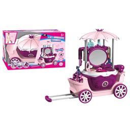 /a/l/al-crk804-power-joy-4-in-1-glamglam-surprise-dresser-pink-16646282702.jpg