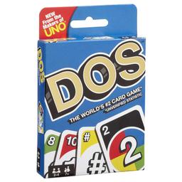 /a/l/al-frm36-uno-games-dos-1656068189.jpg