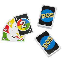 /a/l/al-frm36-uno-games-dos-16560681890.jpg