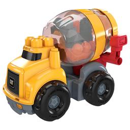 /a/l/al-gfg11-mattel-cat-cement-mixer-1685519767.jpg