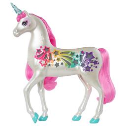 /a/l/al-gfh60-barbie-dreamtopia-brush-n-sparkle-unicorn-1607513153.jpg