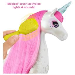 /a/l/al-gfh60-barbie-dreamtopia-brush-n-sparkle-unicorn-16075131530.jpg