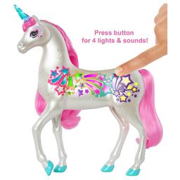 /a/l/al-gfh60-barbie-dreamtopia-brush-n-sparkle-unicorn-16075131531.jpg