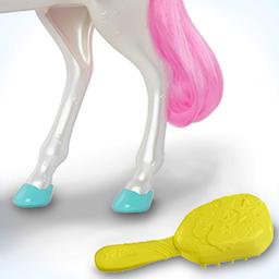 /a/l/al-gfh60-barbie-dreamtopia-brush-n-sparkle-unicorn-16075131532.jpg