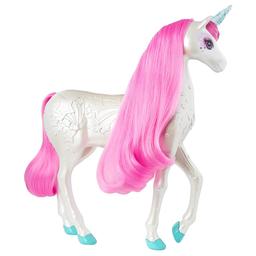 /a/l/al-gfh60-barbie-dreamtopia-brush-n-sparkle-unicorn-16075131533.jpg