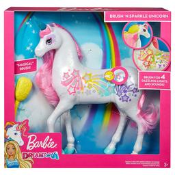 /a/l/al-gfh60-barbie-dreamtopia-brush-n-sparkle-unicorn-16075131534.jpg