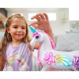 /a/l/al-gfh60-barbie-dreamtopia-brush-n-sparkle-unicorn-16075131535.jpg