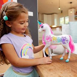 /a/l/al-gfh60-barbie-dreamtopia-brush-n-sparkle-unicorn-16075131536.jpg