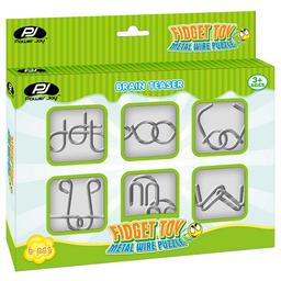 /a/l/al-gt-c8466-power-joy-fidget-toy-metal-wire-puzzle-6pcs-style-may-vary-16855313523.jpg