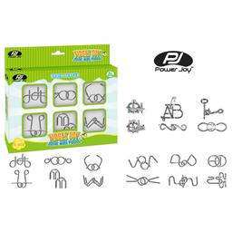 /a/l/al-gt-c8466-power-joy-fidget-toy-metal-wire-puzzle-6pcs-style-may-vary-16855313525.jpg