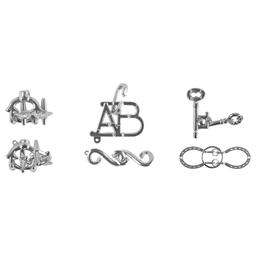 /a/l/al-gt-c8466-power-joy-fidget-toy-metal-wire-puzzle-assorted-1pc-16511245630.jpg