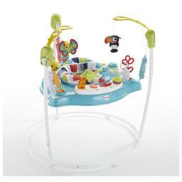 /a/l/al-gwd42-mattel-color-climbers-jumperoo-bouncer-16560681900.jpg