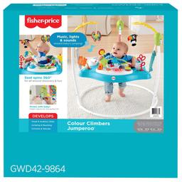 /a/l/al-gwd42-mattel-color-climbers-jumperoo-bouncer-16560681901.jpg