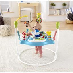 /a/l/al-gwd42-mattel-color-climbers-jumperoo-bouncer-16560681902.jpg