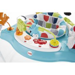 /a/l/al-gwd42-mattel-color-climbers-jumperoo-bouncer-16560681903.jpg