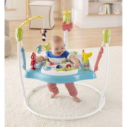 /a/l/al-gwd42-mattel-color-climbers-jumperoo-bouncer-16560681905.jpg