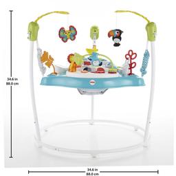 /a/l/al-gwd42-mattel-color-climbers-jumperoo-bouncer-16560681907.jpg