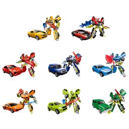 /a/l/al-qx387-power-joy-power-mach-super-robot-1pc-assorted-1607087536.jpg