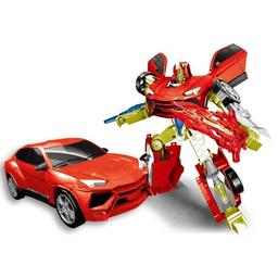 /a/l/al-qx387-power-joy-power-mach-super-robot-1pc-assorted-16070875360.jpg