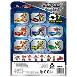 /a/l/al-qx387-power-joy-power-mach-super-robot-1pc-assorted-160708753610.jpg