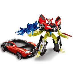 /a/l/al-qx387-power-joy-power-mach-super-robot-1pc-assorted-16070875362.jpg