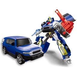 /a/l/al-qx387-power-joy-power-mach-super-robot-1pc-assorted-16070875363.jpg