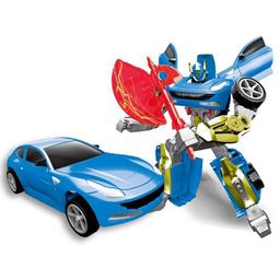 /a/l/al-qx387-power-joy-power-mach-super-robot-1pc-assorted-16070875364.jpg