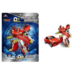 /a/l/al-qx387-power-joy-power-mach-super-robot-1pc-assorted-16070875368.jpg