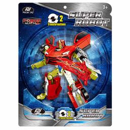 /a/l/al-qx387-power-joy-power-mach-super-robot-1pc-assorted-16070875369.jpg