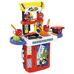 /a/l/al-st-mrpks01-disney-mickey-kitchen-play-suitcase-1686753696.jpg