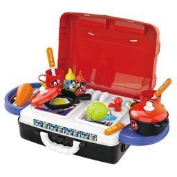 /a/l/al-st-mrpks01-disney-mickey-kitchen-play-suitcase-16867536960.jpg