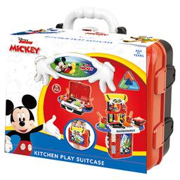 /a/l/al-st-mrpks01-disney-mickey-kitchen-play-suitcase-16867536961.jpg