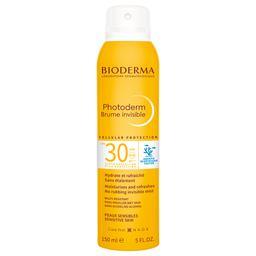 /a/l/alp-bdr4072-bioderma-photoderm-brume-solaire-spf30-mist-150ml-1658389083.jpg