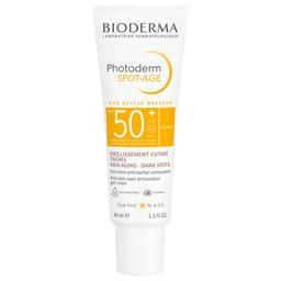 /a/l/alp-bdr4077-bioderma-photoderm-spot-age-spf50-sunscreen-40ml-1658389084.jpg