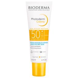 /a/l/alp-bdr4078-bioderma-photoderm-max-creme-spf50-sunscreen-cream-40ml-1658389083.jpg