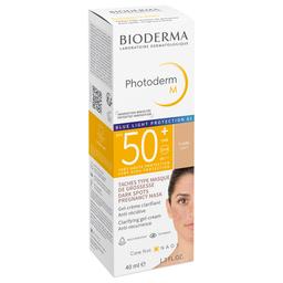 /a/l/alp-bdr4079-bioderma-photoderm-m-spf50-light-tint-40ml-16583229310.jpg