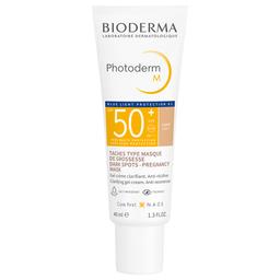 /a/l/alp-bdr4079-bioderma-photoderm-m-spf50-light-tint-40ml-1658389083.jpg