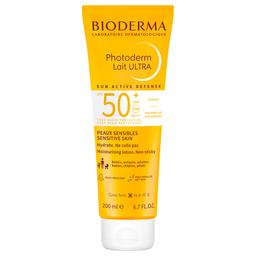 /a/l/alp-bdr4080-bioderma-photoderm-max-lait-famille-spf50-sunscreen-milk-200ml-1658389084.jpg