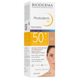 /a/l/alp-bdr4084-bioderma-photoderm-m-spf50-golden-tint-40ml-16583229370.jpg