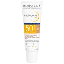 /a/l/alp-bdr4084-bioderma-photoderm-m-spf50-golden-tint-40ml-1658389083.jpg