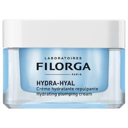 /a/l/alp-flg-1v9000-0-filorga-hydra-hyal-creme-50ml-1666882224.jpg