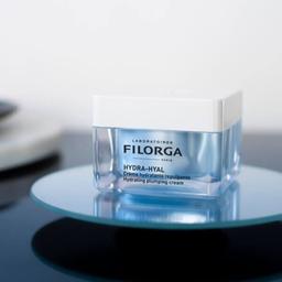 /a/l/alp-flg-1v9000-0-filorga-hydra-hyal-creme-50ml-16668822241.jpg