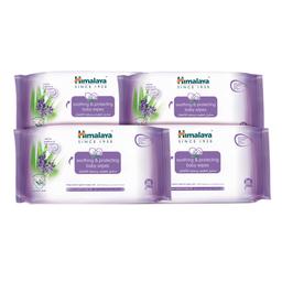 /a/l/alp-him-18001186-0-himalaya-soothing-protecting-baby-wipes-56pcs-x-4-value-pack-buy-2-get-2-free-224-wipes-1616591924.jpg