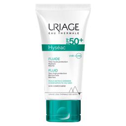 /a/l/alp-urg-027-0-uriage-hyseac-fluid-sun-care-spf-50-50ml-1668063702.jpg