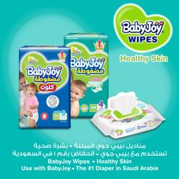 /a/m/amf-bjw001-a-babyjoy-healthy-skin-wet-wipes-regular-pack-of-50-16310970300.jpg