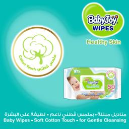 /a/m/amf-bjw001-a-babyjoy-healthy-skin-wet-wipes-regular-pack-of-50-16310970301.jpg