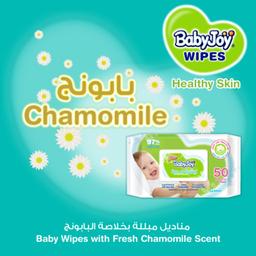 /a/m/amf-bjw001-a-babyjoy-healthy-skin-wet-wipes-regular-pack-of-50-16310970303.jpg