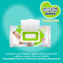 /a/m/amf-bjw001-a-babyjoy-healthy-skin-wet-wipes-regular-pack-of-50-16310970305.jpg