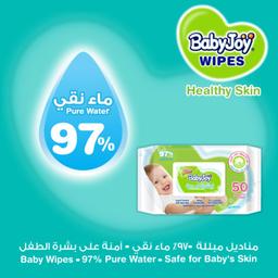 /a/m/amf-bjw001-a-babyjoy-healthy-skin-wet-wipes-regular-pack-of-50-16310970306.jpg